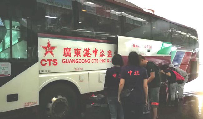 以客為先，星旅相伴圖片3_副本.jpg